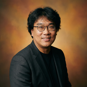 兄妹乱伦首席导演陈逸飞