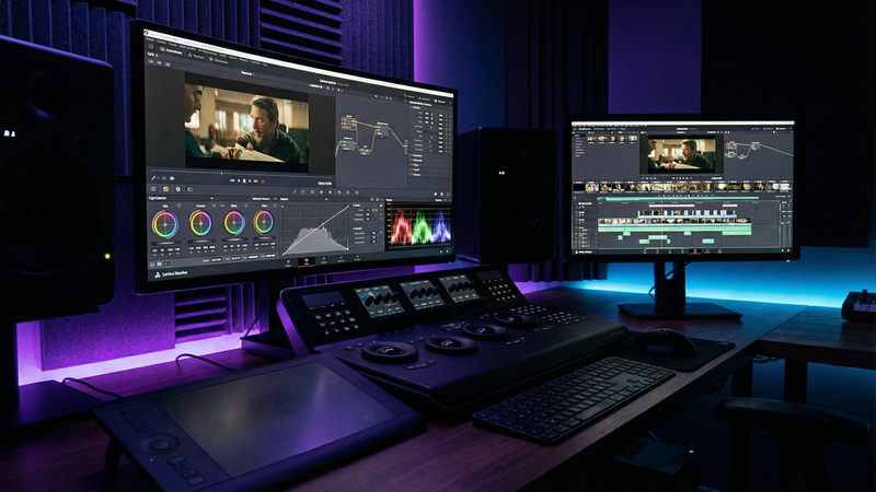 兄妹乱伦专业视频剪辑教程