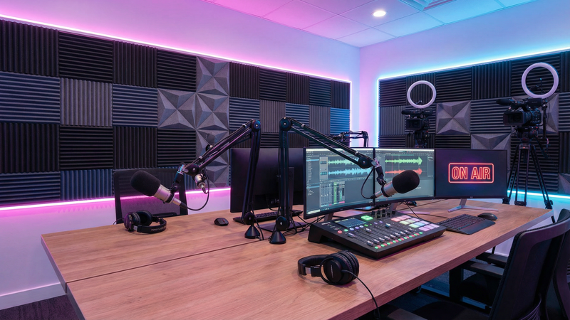 兄妹乱伦直播间搭建视频